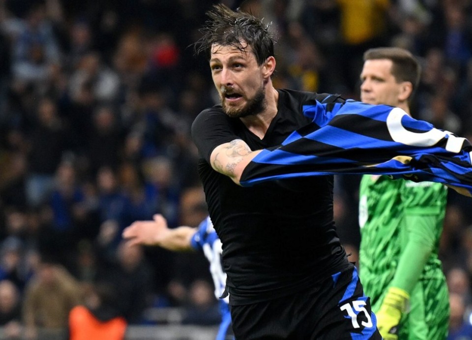 之间的信任 之间的信任