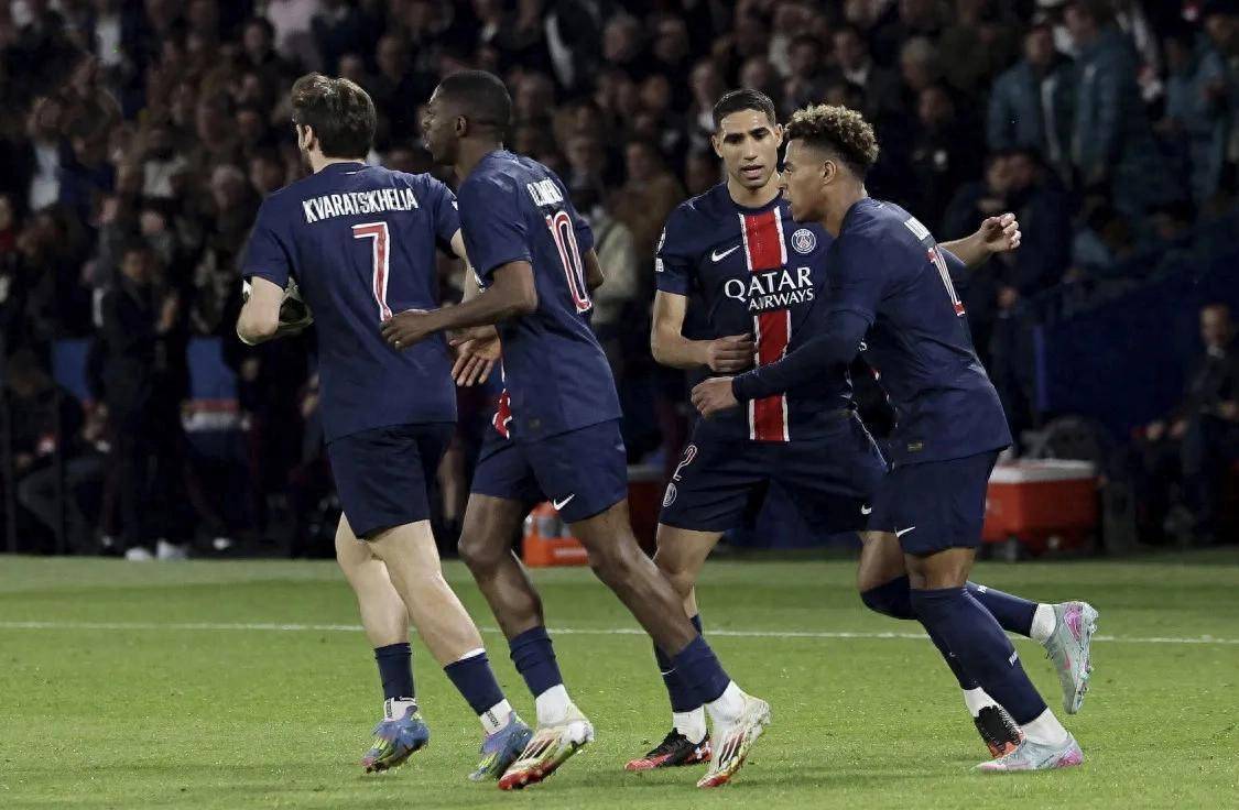 不仅提升了 不仅提升了