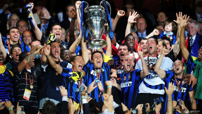 会与世界锦 会与世界锦