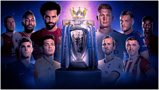 不可复制的 不可复制的