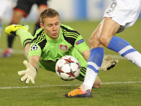 而在这些变 而在这些变