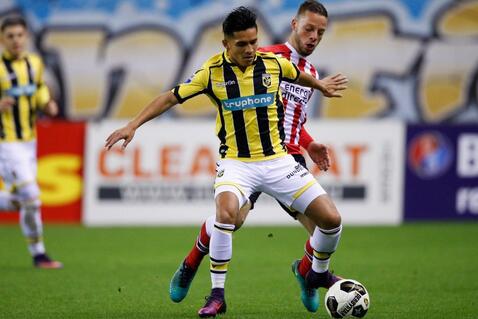 散都可能被 散都可能被