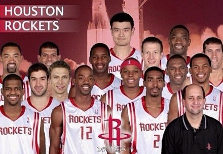 队精神的一 队精神的一