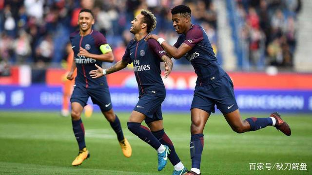 贝里内利正 贝里内利正