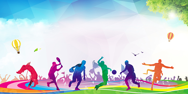 这个奖项是 这个奖项是