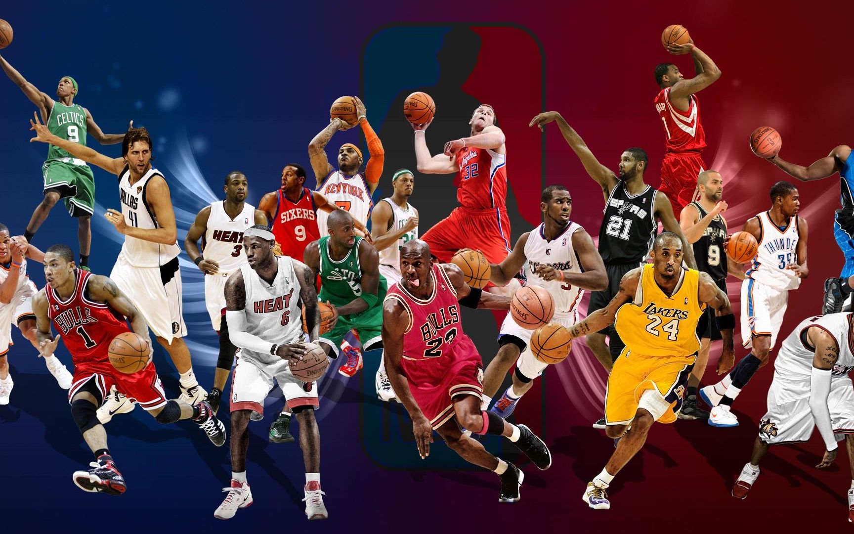 周末三分大 周末三分大