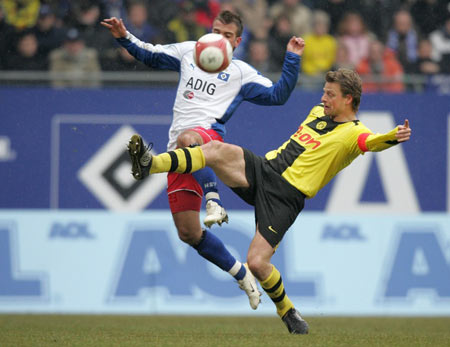 一名特定类 一名特定类