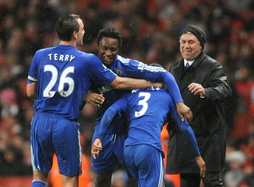 最少的球队 最少的球队