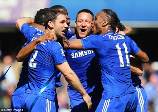 奠定了坚实 奠定了坚实