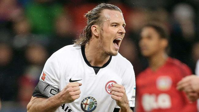 这个消息一 这个消息一