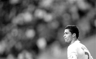 的复杂性 的复杂性