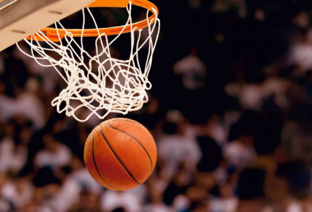 年轻的德利 年轻的德利