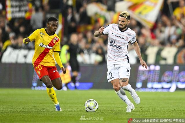 现役中国男 现役中国男