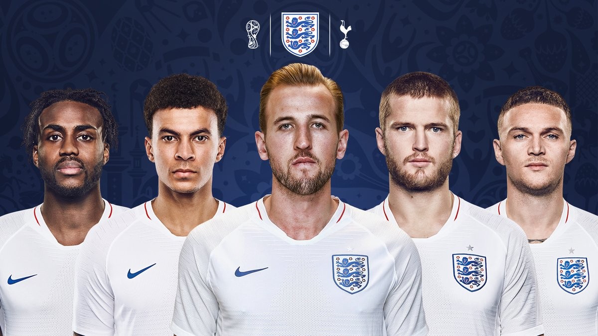 特在篮网期 特在篮网期