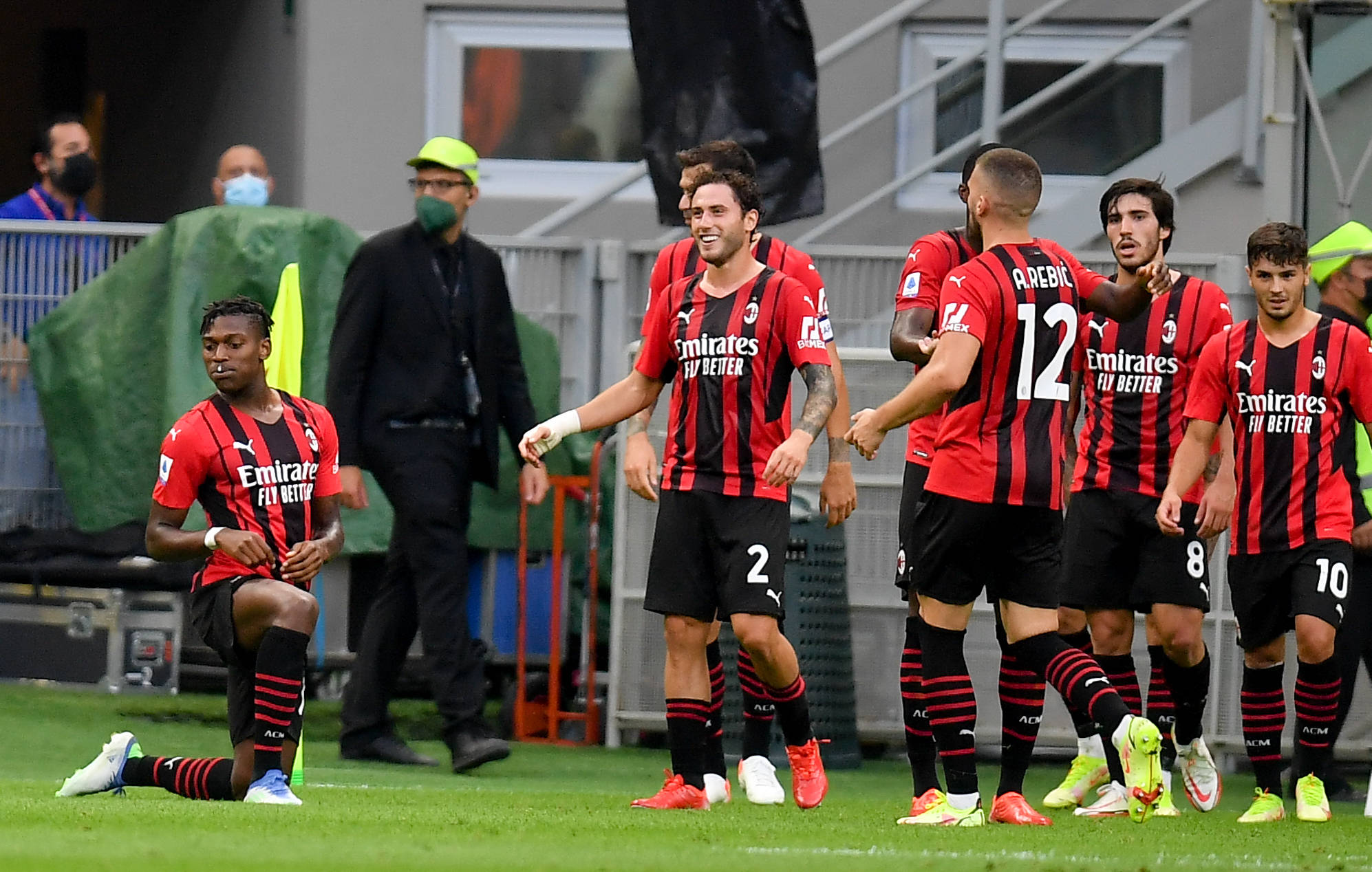 球队不得不 球队不得不