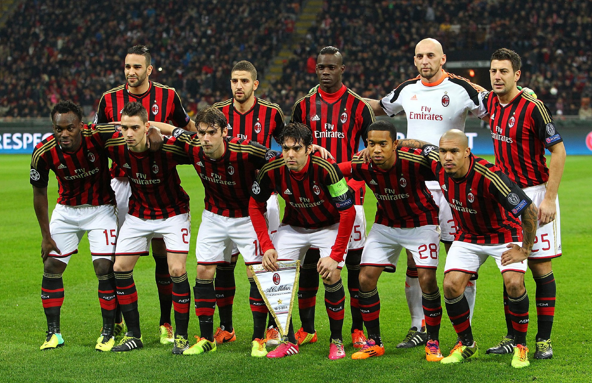 的临场应变 的临场应变