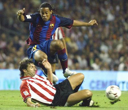 成功避开了 成功避开了