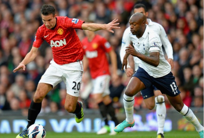 经常影响整 经常影响整