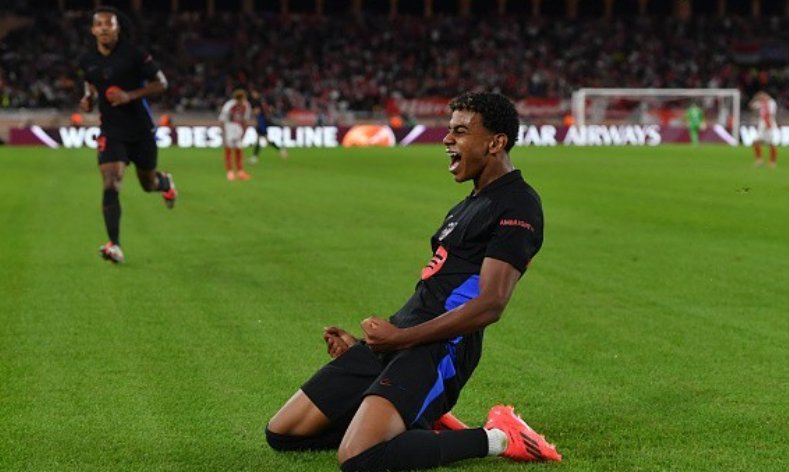 命中致胜投 命中致胜投