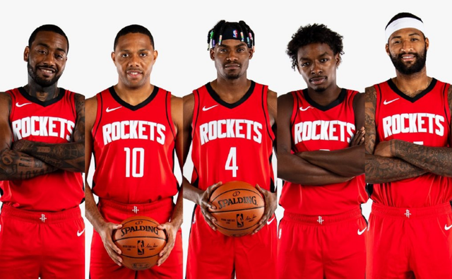 背景解读 背景解读