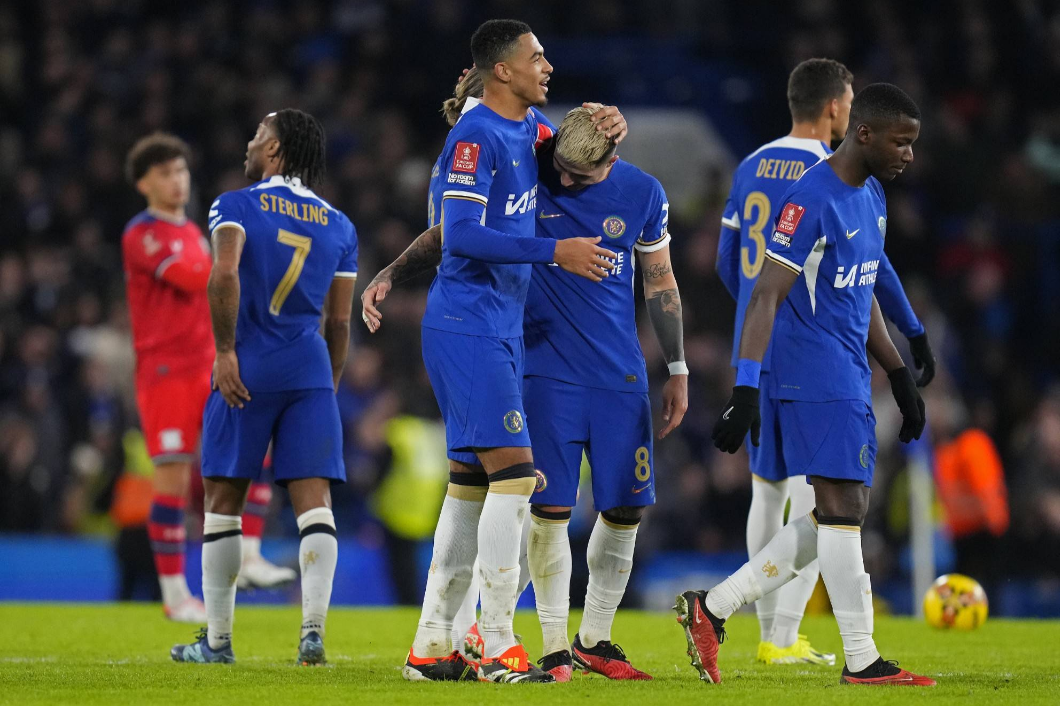 最为重要的 最为重要的