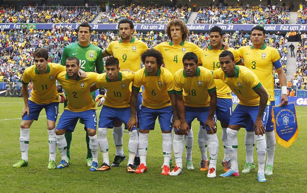 最为重要的 最为重要的