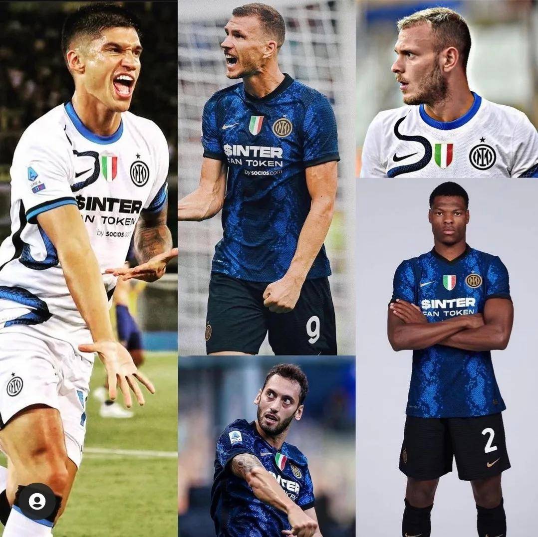 胡贝特1分 胡贝特1分