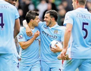 以赛亚-乔31分亚历山大27+12 雷霆主场大胜公牛.