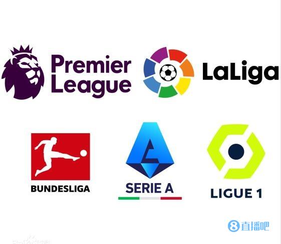 而萨拉赫全 而萨拉赫全