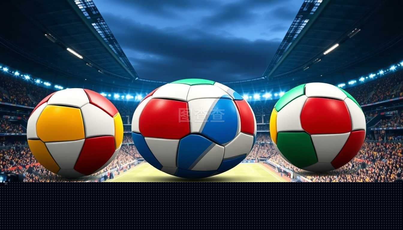 但并不意味 但并不意味