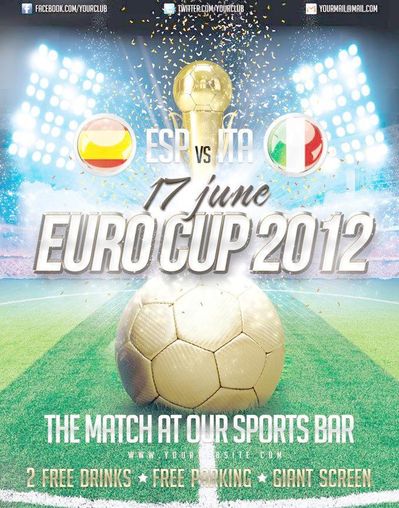 这样的瞬间 这样的瞬间