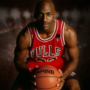 在山东省得 在山东省得