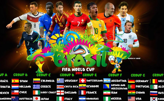 牌突破打下 牌突破打下