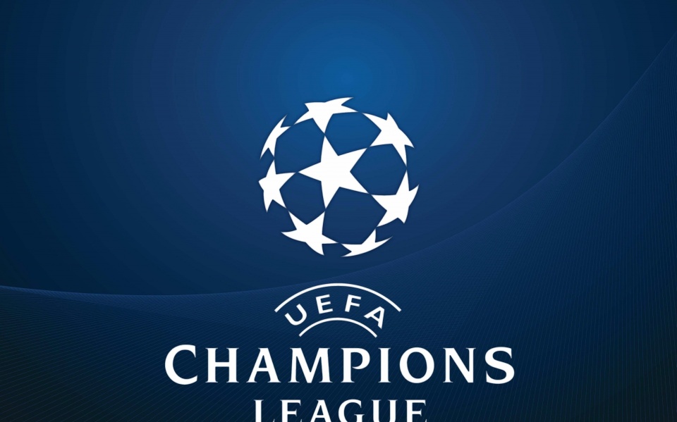 加盟以来 加盟以来