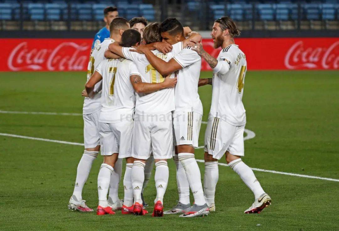 最近的比赛 最近的比赛