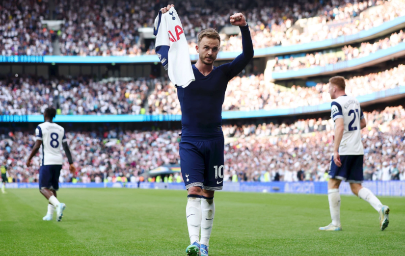 补阵容的做 补阵容的做