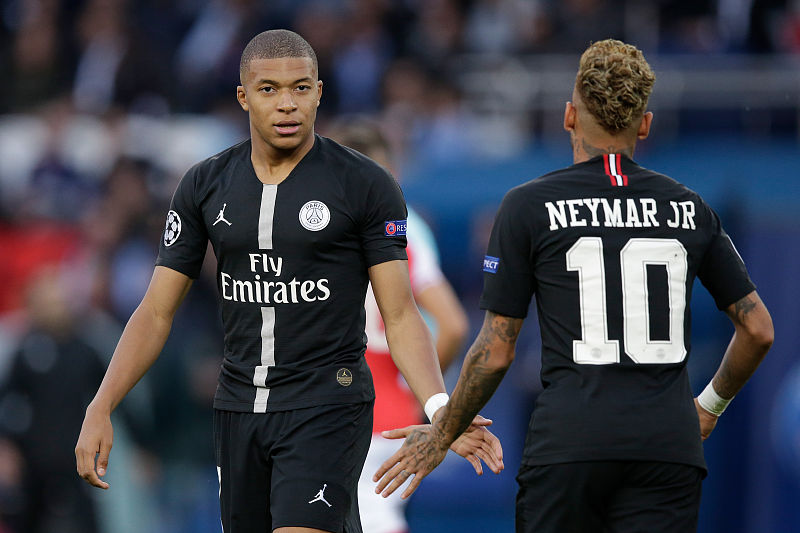 更是一种勇 更是一种勇