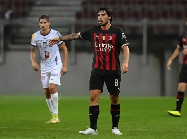 却在网上引 却在网上引