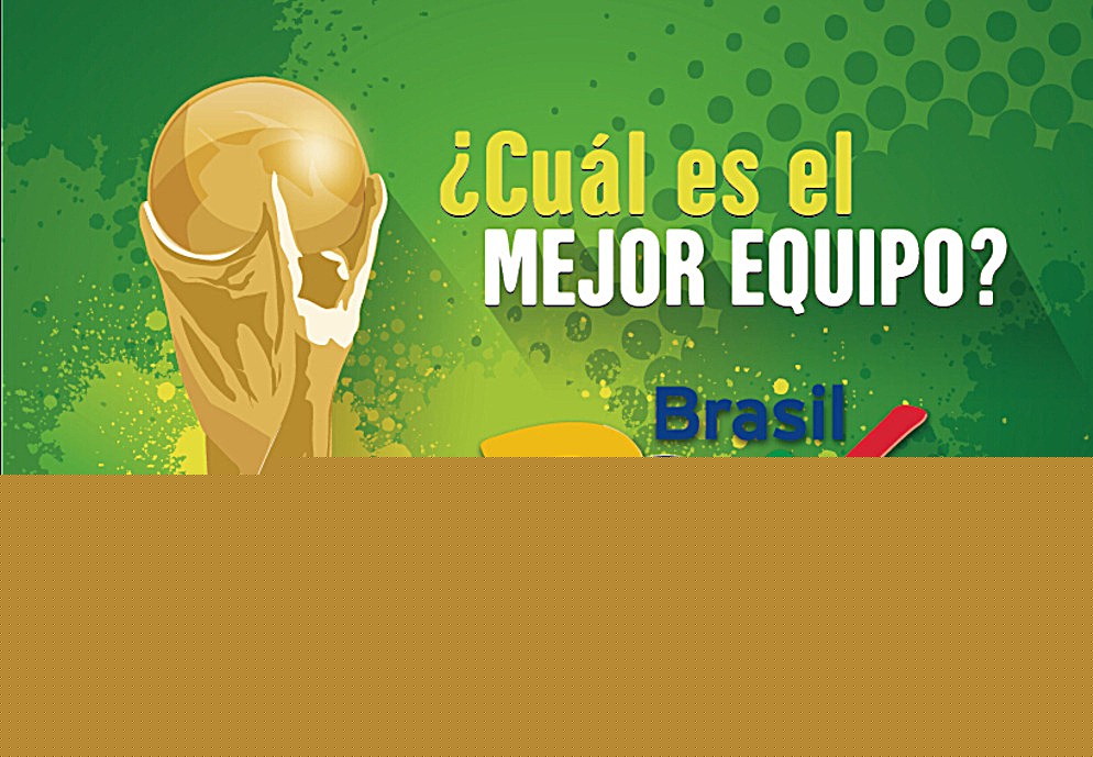 经验或许值 经验或许值