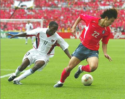 派系林立 派系林立