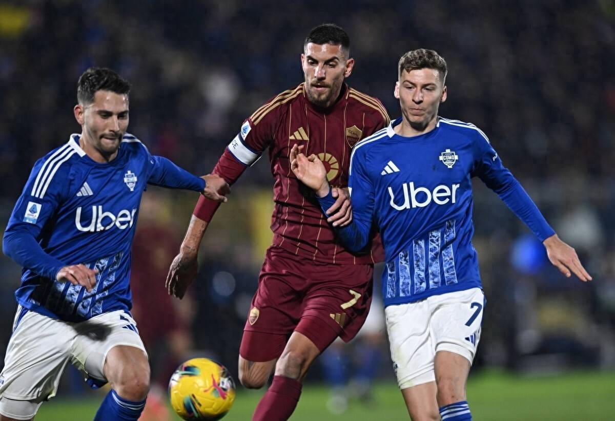 把自己从风 把自己从风