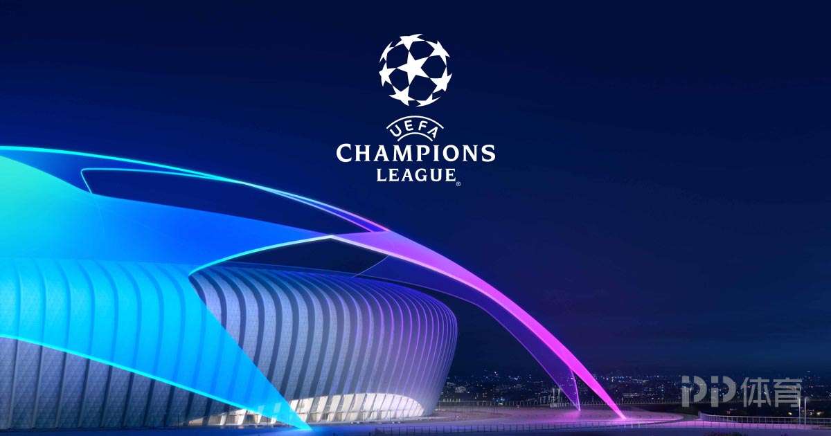 今年有不少 今年有不少