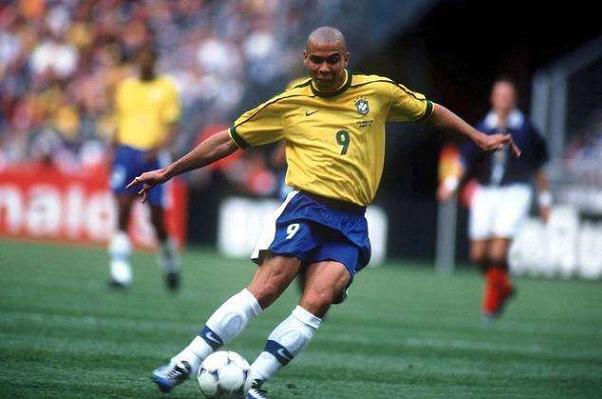 级别的巨星 级别的巨星