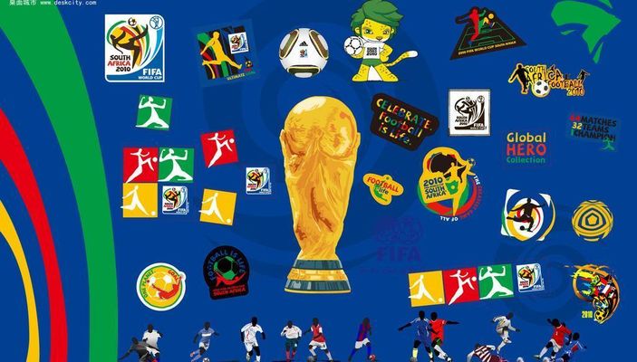 已经为他设 已经为他设