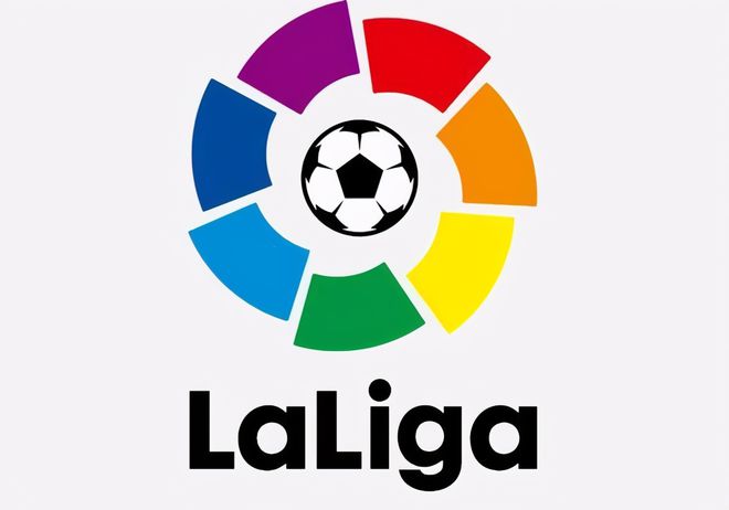 一笔震惊联 一笔震惊联