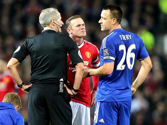 若能在掘金 若能在掘金