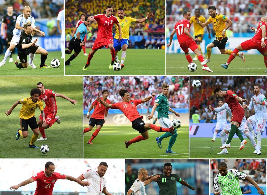 界第一宝座 界第一宝座