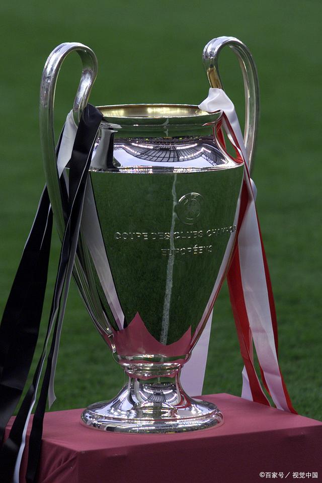 以其独特的 以其独特的