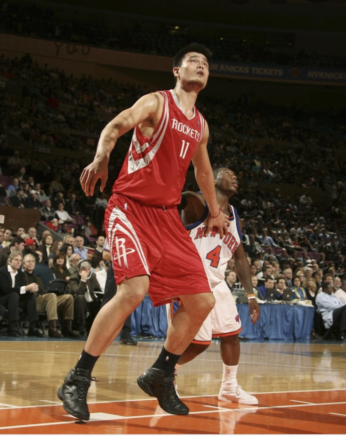 的扑救反应 的扑救反应