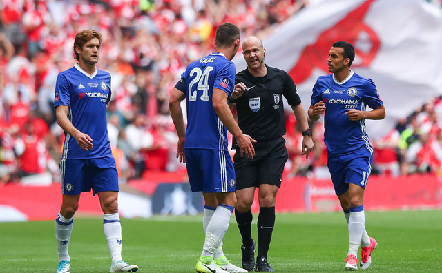 类似三方甚 类似三方甚